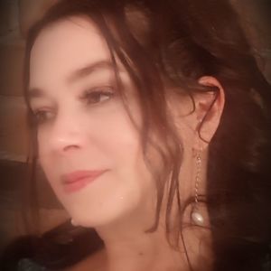 Meet your Posher, Lise-andrée